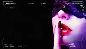 Задник до фильму"" #437437