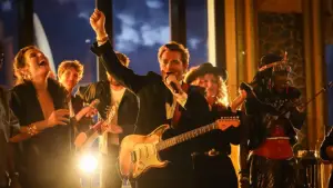 Задник до фильму"" #733398