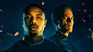 Задник до фильму"451 градус за Фаренгейтом" #348295