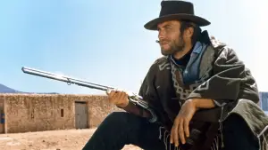 Задник до фильму"На декілька доларів більше" #629447