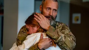 Задник до фильму"Лицарі справедливості" #228252