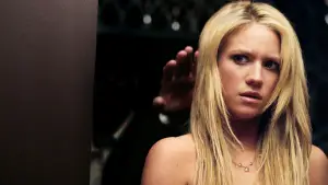 Задник до фильму"Випускний" #745052