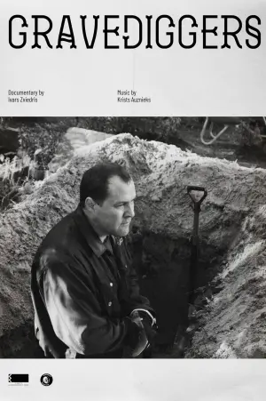 Постер до фильму"" #312234