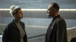 Задник до фильму"" #318860