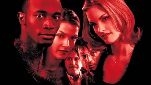 Задник до фильму"Будинок на Хантед Хілл" #332058