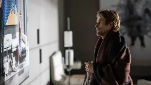 Задник до фильму"Всередині" #317246