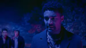 Задник до фильму"Хто ти всередині" #762999