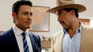 Задник до фильму"" #713964