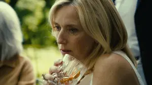 Задник до фильму"" #689641