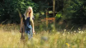 Задник до фильму"Зоряний пил" #802845