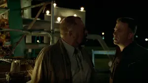 Задник до фильму"" #383248