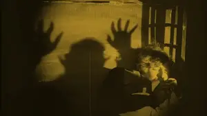 Задник до фильму"Носферату, симфонiя жаху" #676383