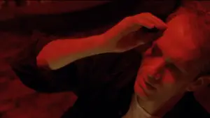 Задник до фильму"Філадельфія" #666333