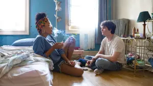 Задник до фильму"" #500038