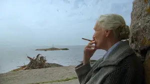 Задник до фильму"Літня книга" #597436