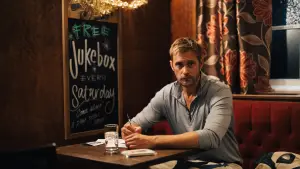 Задник до фильму"Пілліон" #796143