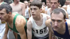 Задник до фильму"" #486099