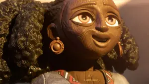 Задник до фильму"" #194814