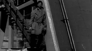 Задник до фильму"" #437769