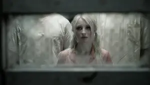 Задник до фильму"Заборонений прийом" #703360