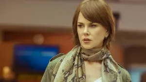 Задник до фильму"" #469568