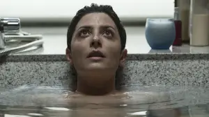 Задник до фильму"Невидимий гість" #663130