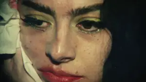 Задник до фильму"Момент" #516603