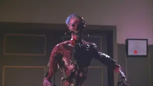 Задник до фильму"Гніздо" #482830