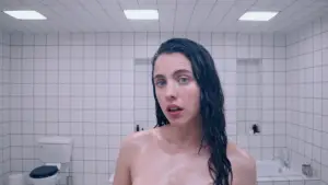 Задник до фильму"" #531023