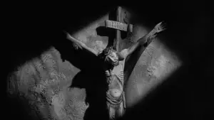 Задник до фильму"Дівоче джерело" #753462