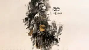 Гладіатор 2