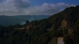 Задник до фильму"Запаморочення" #635959