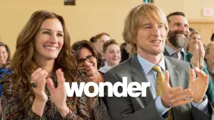 Задник до фильму"Диво" #601001