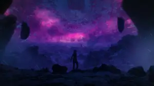 Задник до фильму"Попіл" #597986