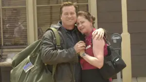 Задник до фильму"" #658094