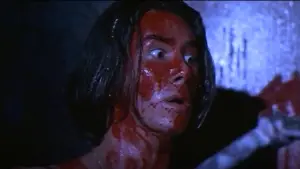 Задник до фильму"" #685825