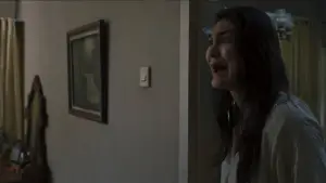 Задник до фильму"" #531665