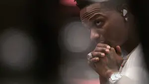 Задник до фильму"" #627430