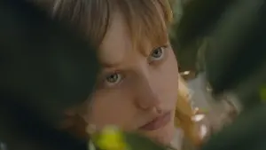 Задник до фильму"" #346135