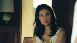 Задник до фильму"Баґ" #653841