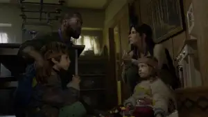 Задник до фильму"Пташиний короб" #801796