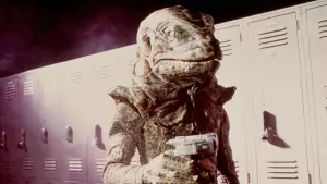 Задник до фильму"" #375500