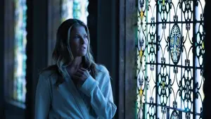 Задник до фильму"Крути пляшку" #675529