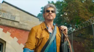 Задник до фильму"" #659206