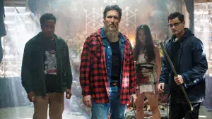 Задник до фильму"Джиперс Кріперс: Відроджений" #193725