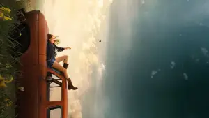 Задник до фильму"Спогади про нього" #746760