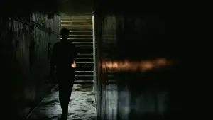 Задник до фильму"Бруталіст" #610824