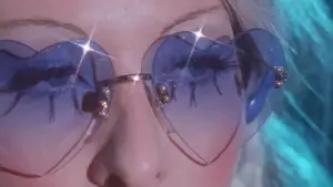 Задник до фильму"" #689171