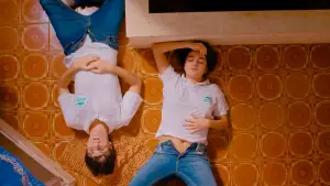 Задник до фильму"" #529982