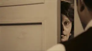 Задник до фильму"Особливий день" #538847